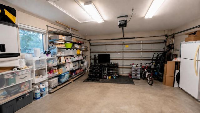 4900 N 36th Street, Hollywood, FL 33021