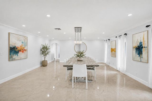 4900 N 36th Street, Hollywood, FL 33021
