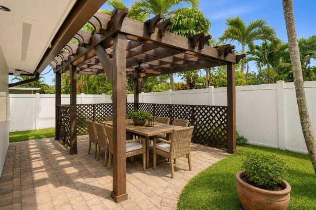 4900 N 36th Street, Hollywood, FL 33021