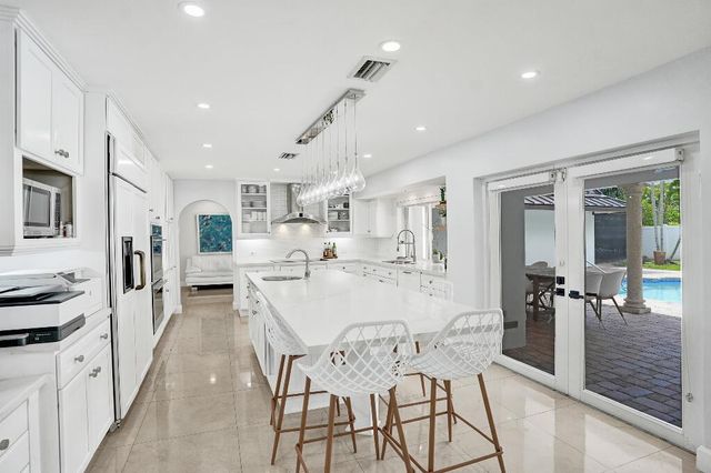 4900 N 36th Street, Hollywood, FL 33021