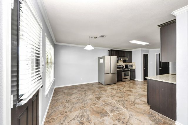 13739 Corken Way Court, Houston, TX 77034