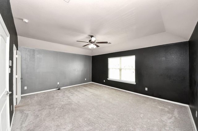 13739 Corken Way Court, Houston, TX 77034