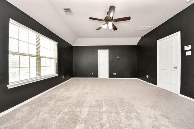 13739 Corken Way Court, Houston, TX 77034