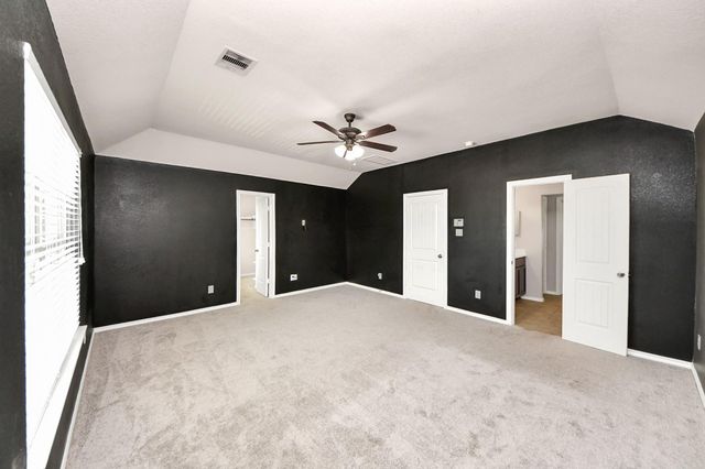 13739 Corken Way Court, Houston, TX 77034