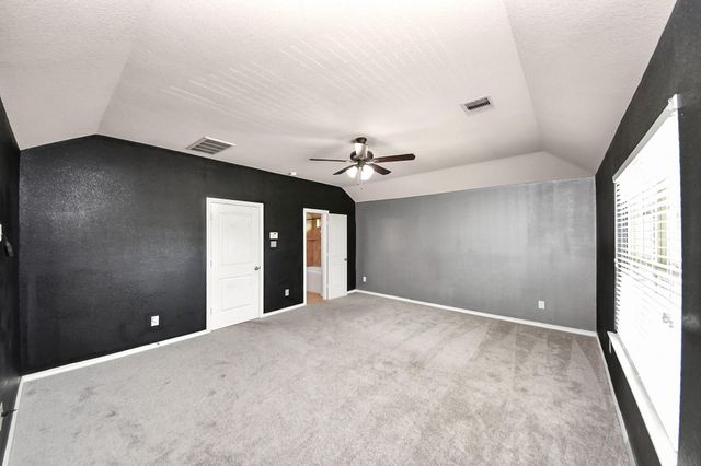 13739 Corken Way Court, Houston, TX 77034