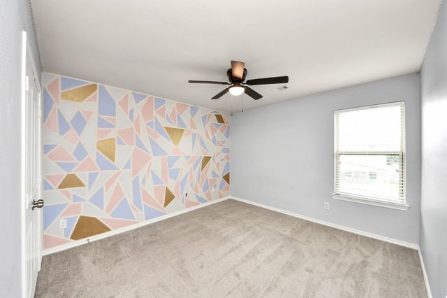 13739 Corken Way Court, Houston, TX 77034