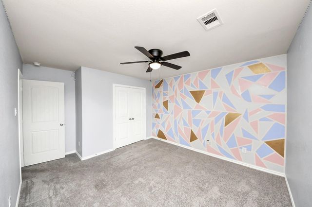 13739 Corken Way Court, Houston, TX 77034