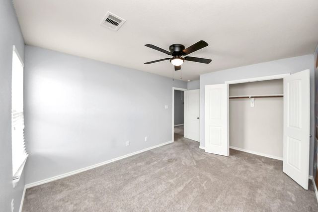13739 Corken Way Court, Houston, TX 77034