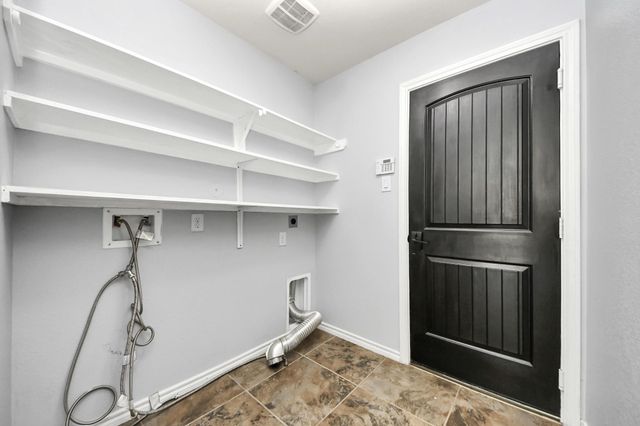 13739 Corken Way Court, Houston, TX 77034