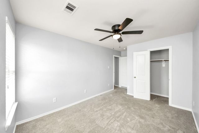 13739 Corken Way Court, Houston, TX 77034