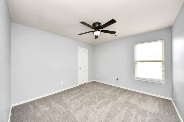 13739 Corken Way Court, Houston, TX 77034