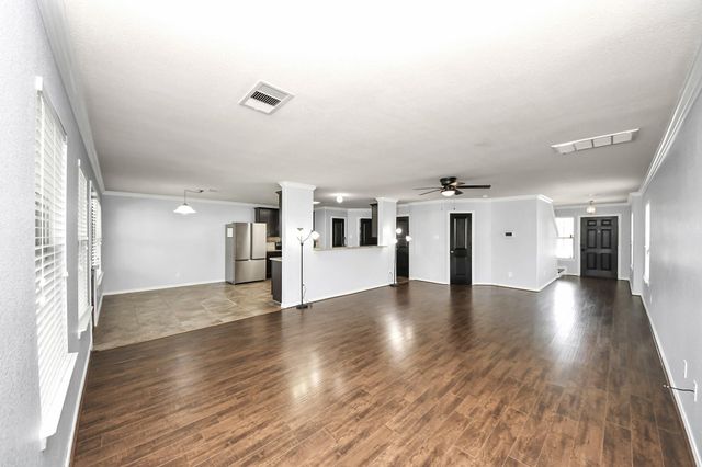 13739 Corken Way Court, Houston, TX 77034