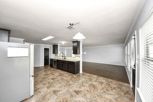 13739 Corken Way Court, Houston, TX 77034