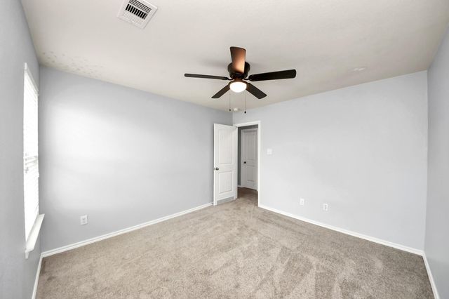 13739 Corken Way Court, Houston, TX 77034