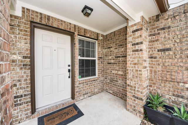 13739 Corken Way Court, Houston, TX 77034