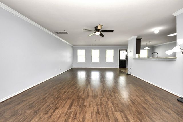 13739 Corken Way Court, Houston, TX 77034