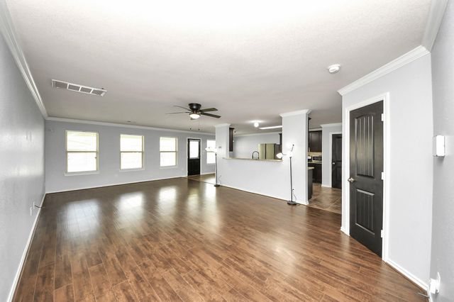 13739 Corken Way Court, Houston, TX 77034