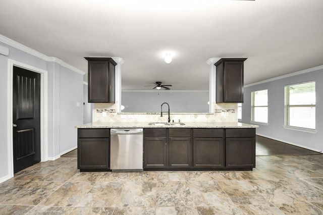 13739 Corken Way Court, Houston, TX 77034