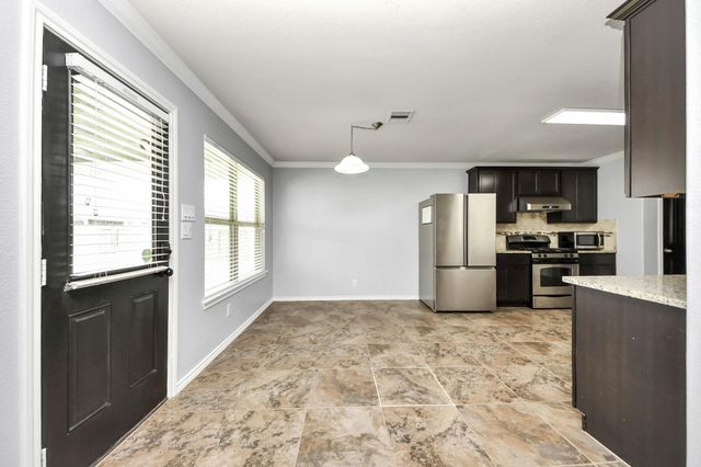 13739 Corken Way Court, Houston, TX 77034