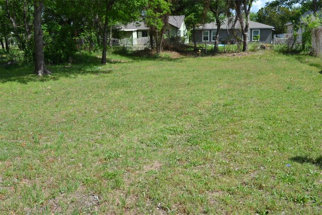 1115 Kellum Street, Waco, TX 76704