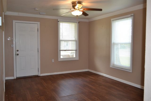 1115 Kellum Street, Waco, TX 76704