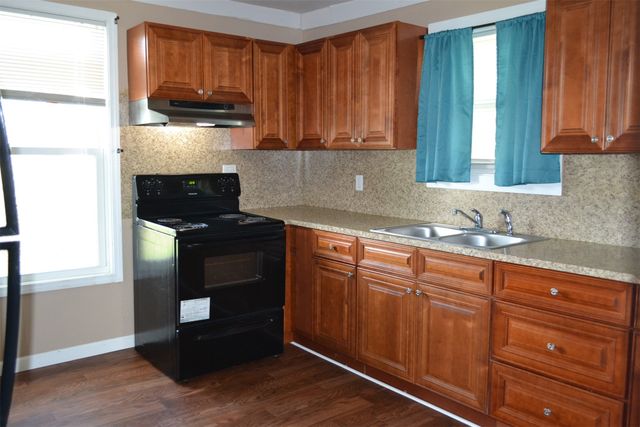 1115 Kellum Street, Waco, TX 76704