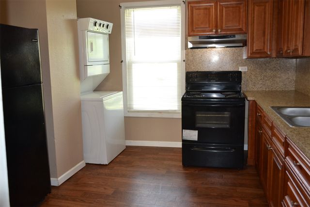 1115 Kellum Street, Waco, TX 76704