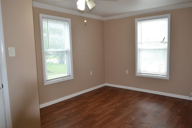 1115 Kellum Street, Waco, TX 76704