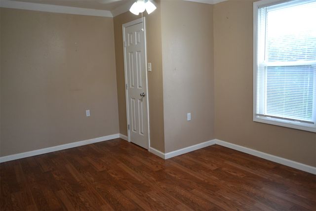 1115 Kellum Street, Waco, TX 76704