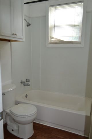 1115 Kellum Street, Waco, TX 76704