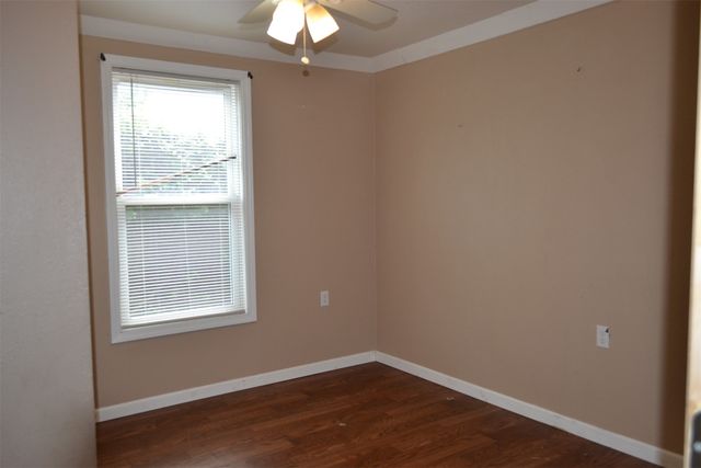 1115 Kellum Street, Waco, TX 76704