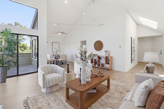 1054 Shoreline Drive, San Mateo, CA 94404