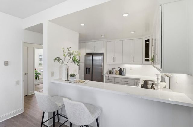 1054 Shoreline Drive, San Mateo, CA 94404