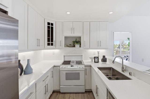 1054 Shoreline Drive, San Mateo, CA 94404