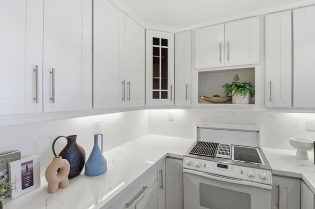 1054 Shoreline Drive, San Mateo, CA 94404