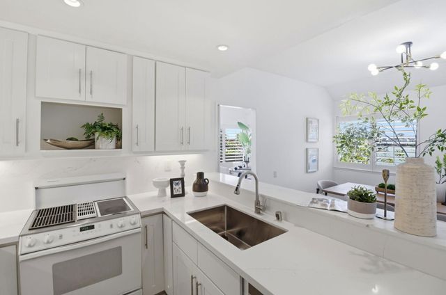 1054 Shoreline Drive, San Mateo, CA 94404