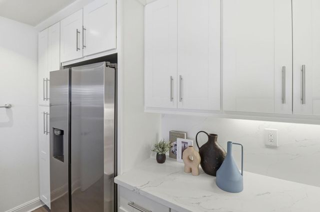 1054 Shoreline Drive, San Mateo, CA 94404