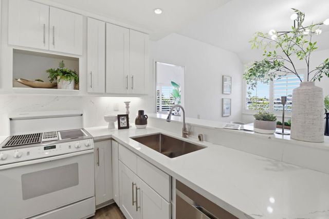 1054 Shoreline Drive, San Mateo, CA 94404