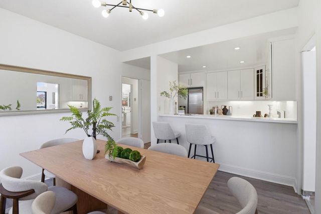 1054 Shoreline Drive, San Mateo, CA 94404