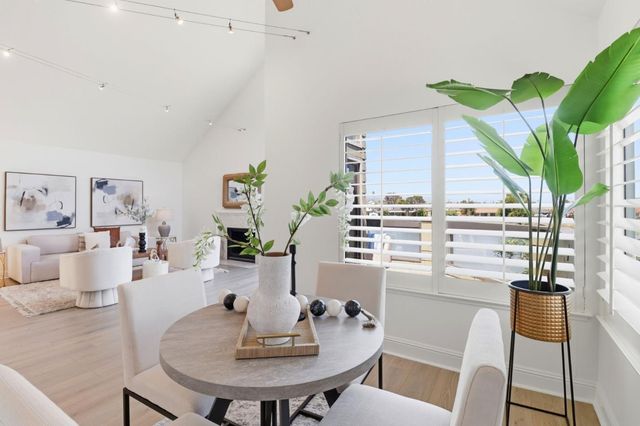 1054 Shoreline Drive, San Mateo, CA 94404