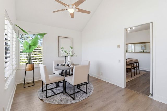 1054 Shoreline Drive, San Mateo, CA 94404