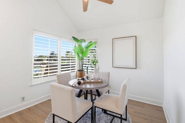 1054 Shoreline Drive, San Mateo, CA 94404