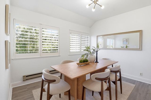 1054 Shoreline Drive, San Mateo, CA 94404