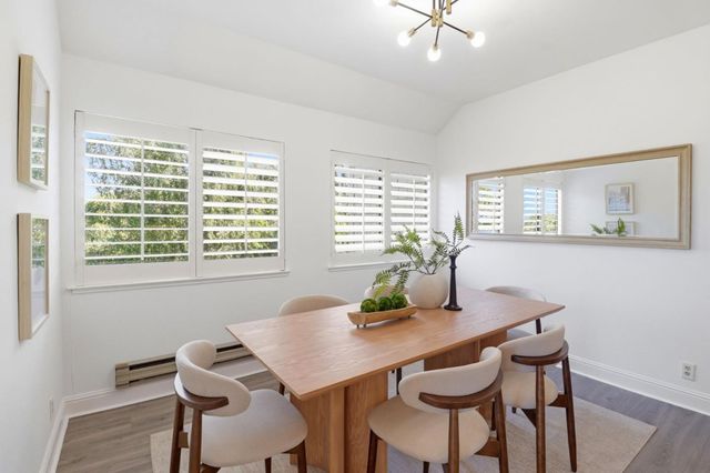 1054 Shoreline Drive, San Mateo, CA 94404