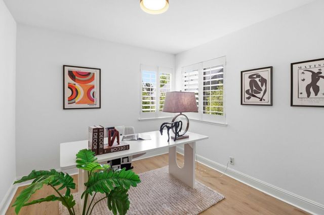 1054 Shoreline Drive, San Mateo, CA 94404