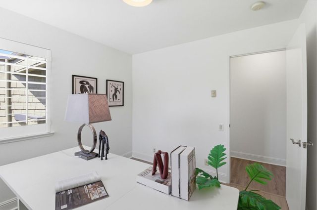 1054 Shoreline Drive, San Mateo, CA 94404