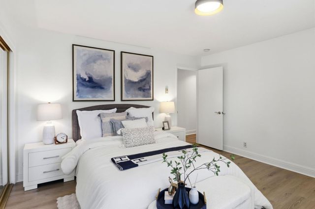 1054 Shoreline Drive, San Mateo, CA 94404