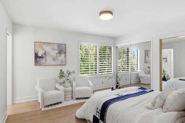 1054 Shoreline Drive, San Mateo, CA 94404