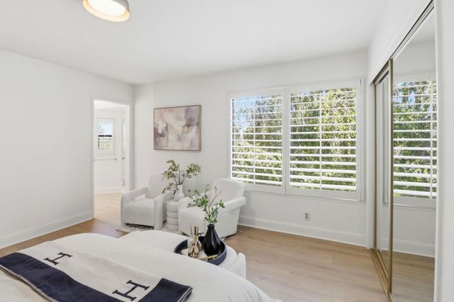 1054 Shoreline Drive, San Mateo, CA 94404