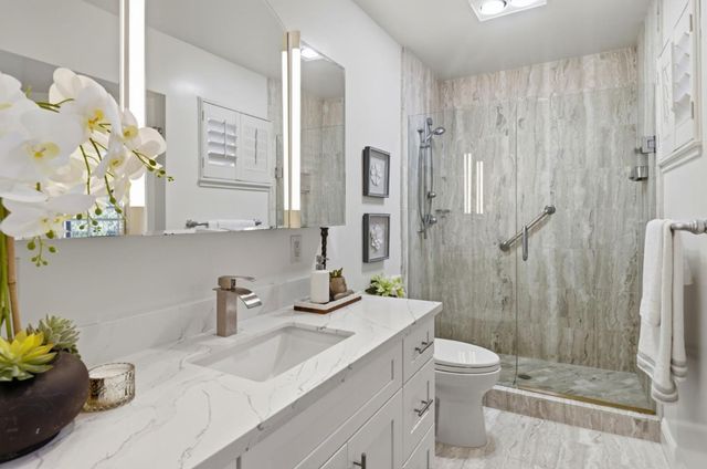 1054 Shoreline Drive, San Mateo, CA 94404